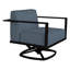 Studio Outdoor Rocker Chair-1437824623-1437824641