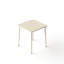 Table de salle à manger d'extérieur Sera-1828742151