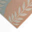 Tapis intérieur et extérieur Subtle Fields-769816332