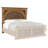 Big Sky Standard Bed-87466941