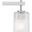 Luminaire de salle de bain Allisen-840267666