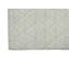 Tapis de cuisine Tribal Dreamer-495067151-495067258