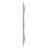 Nikki EnduraWall Decorative 3D Wall Panel-1746556652