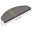 Lippold Non-Slip Stair Tread-55273340-55273334