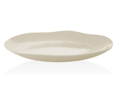 Platewise 8.5" Dinner Plate