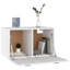 Kaedn 60Cm Wide Sideboard-165664362