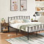 Table de bout avec rangement Schreffler-416074677