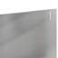 102 cm W Steel Lawn Edging Fencing-131238856-131238857