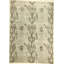 Rectangle Rectangle 6'3'' X 8'11'' Area Rug