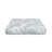 Sunbrella Indoor/Outdoor Dining Chair Cushion-128443467-98799667