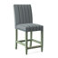 Tabouret de comptoir 24 po Manhattan-27503242-61797856