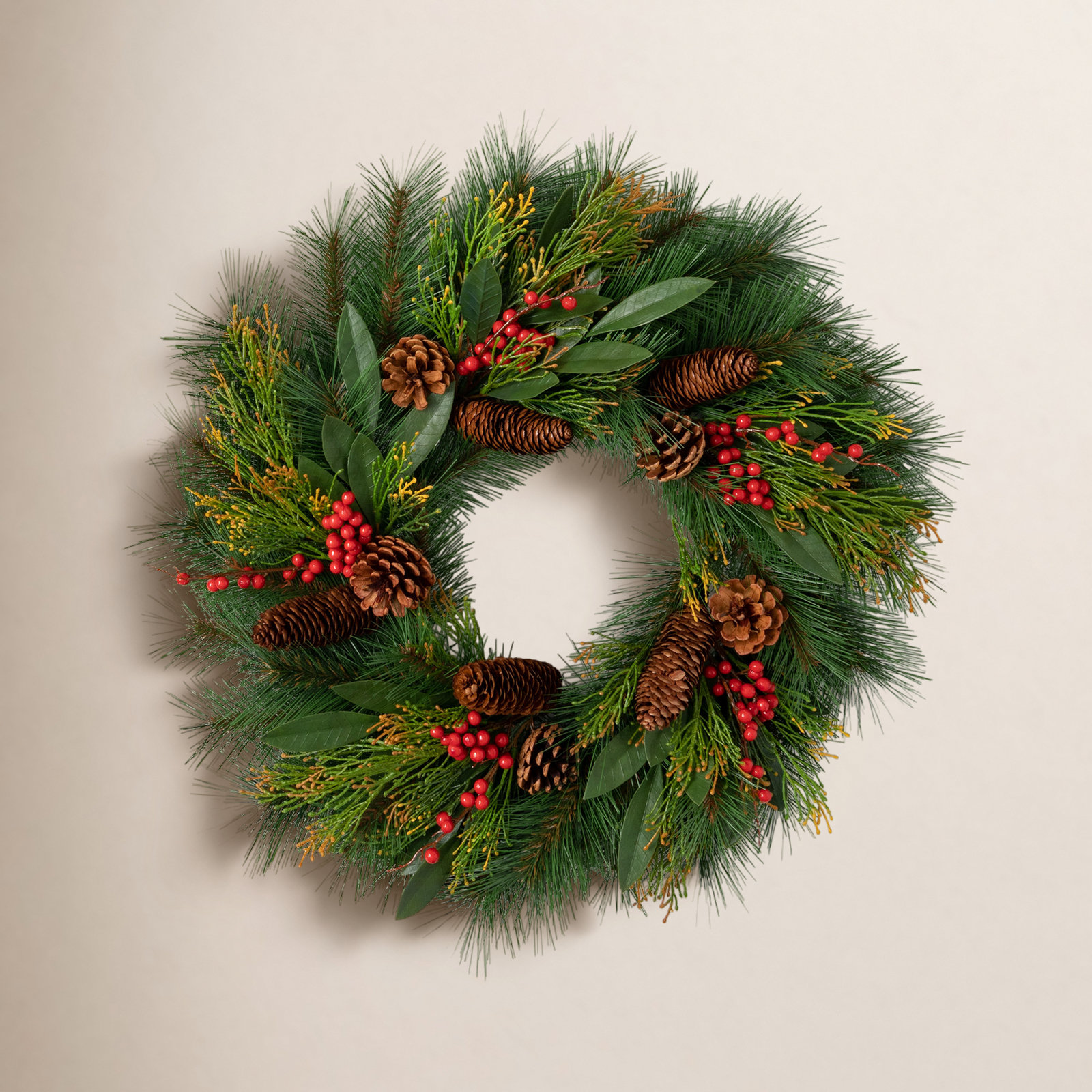 24'' Wreath