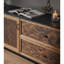 Modern Minimalist Style TV Stand-1616778717