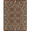 Classic Wool Floral Area Rug