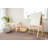 Kid Essentials Endurance Area Rug-991738092
