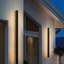 Applique murale de bar moderne IP65-461814915-461814916