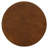 Fiama End Table-1821083001-1773820576