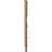 EverStone Cascade Faux Stone Panel-88289865