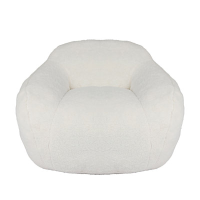 Bean Bag Chair