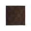 Ishrana One-of-a-Kind 7' X 6'09'' Area Rug