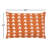 Sady Geometric Down Throw Pillow-69838476
