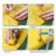 Tapis gonflable Kids
