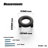 Circular Hollow Out Knob Multipack-111985911-104747043