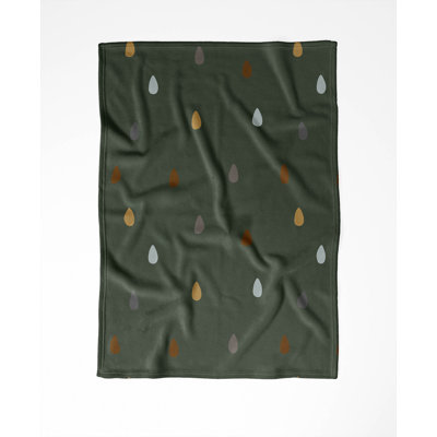 Dino Drops