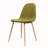DINING CHAIR-384493349-384493350