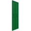 Volets EnduraCore-95768067-95768091-95768071