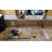 Drying Mat