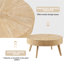 Table basse Jodeane-1350210672