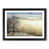 Black Framed selected