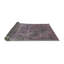 Indoor Rug-1092886360