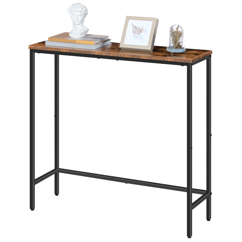 Console 29,49