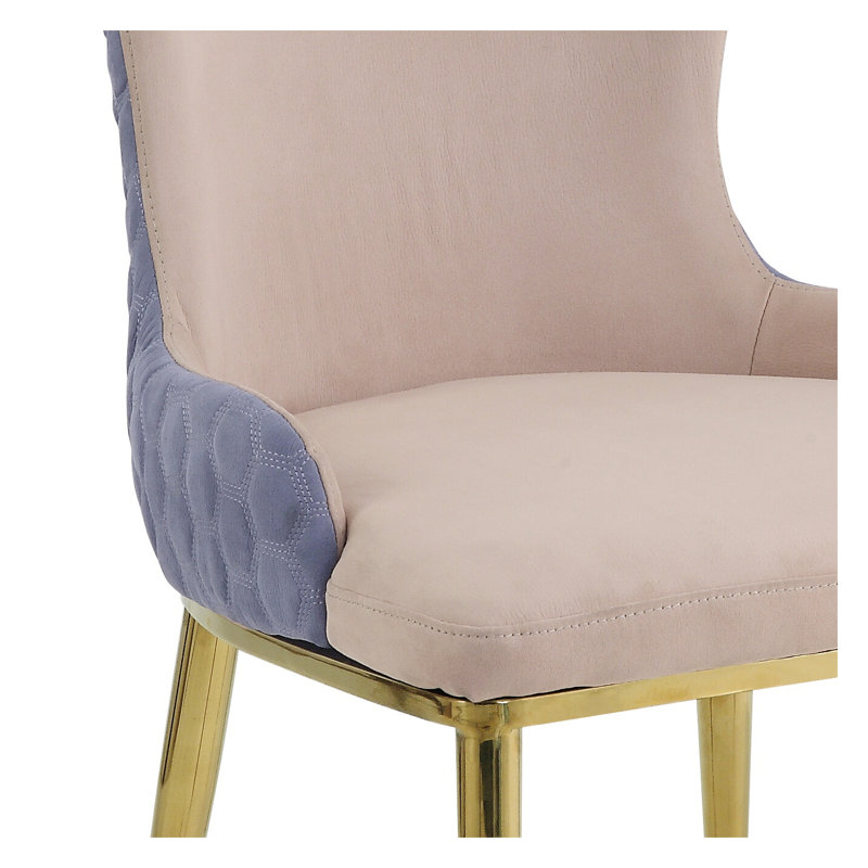 Chaise de salle à manger Caolan