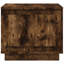 Nikolov End Table-160002085