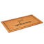 Non-Slip Doormat-92409201