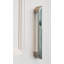 Pyramid Bar / Handle Pull-1503649710-1537495414