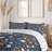 Duvet Cover-95087410