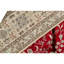 Oriental Area Rug