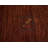 Somonauk Wool Indoor Rug