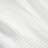 Shafira Knitted Throw Blanket-178647545