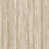 Dark Beige