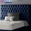 Clovis Upholstered Bed-627625215-627625209-541367322