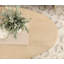 Table basse Sutherlin