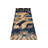 Rectangle Wool Area Rug
