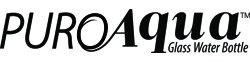 Logo PuroAqua