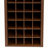 modular 32 wine bar cabinet Buffet Cabinet-1760961697