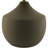 Torhild Table Lamp-964596730